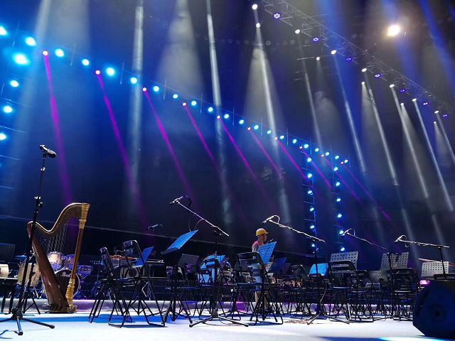 公司舉辦創(chuàng)意活動有哪些亮點可以利用？