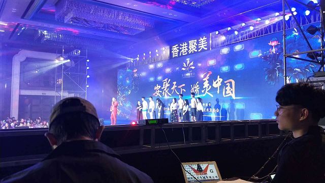 線下的創(chuàng)意活動要考慮那幾點因素？