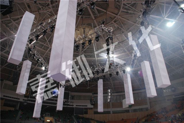 一場商務活動是否舉辦成功需要從哪些方面評估？