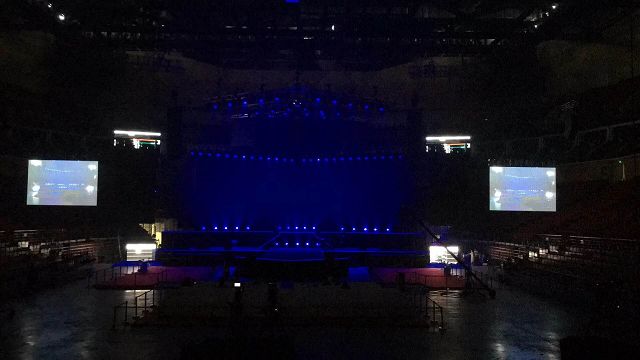 酒店的開業(yè)慶典如何布置，有哪些方法？