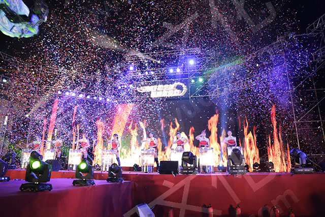 活動策劃最重要的部分是什么？