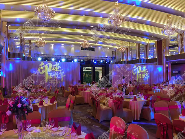 1551840774142794.jpg 7.jpg