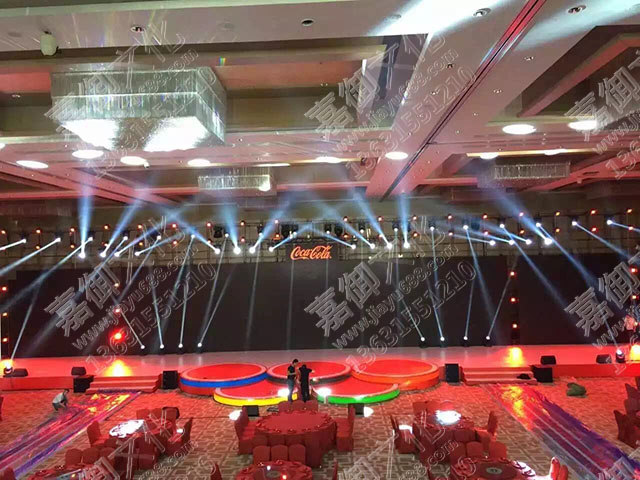 1551840782151618.jpg 8.jpg