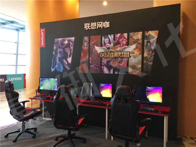 酒會晚宴活動的應約禮儀有哪些？