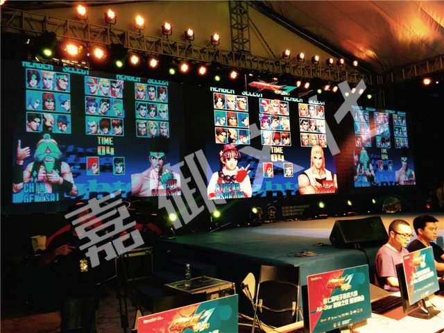 1554912603293158.jpg 1517901283767727.jpg