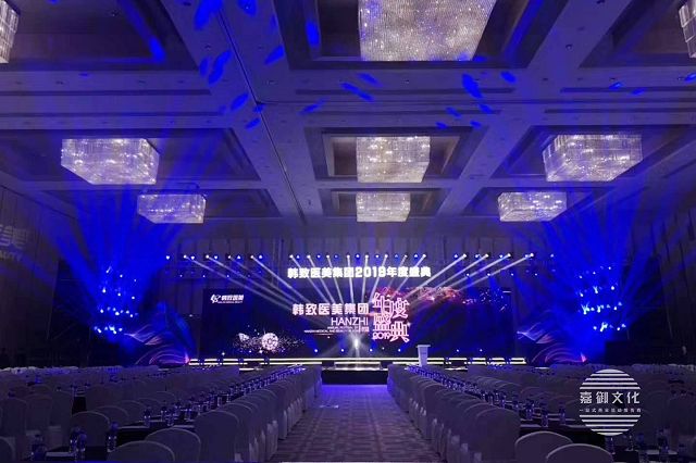 1559898150183324.jpg 1 (27).jpg