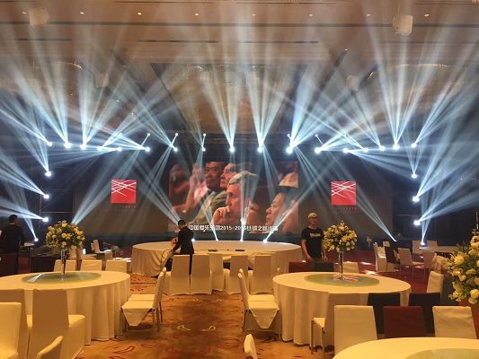 1562512879577025.jpg b (29).jpg